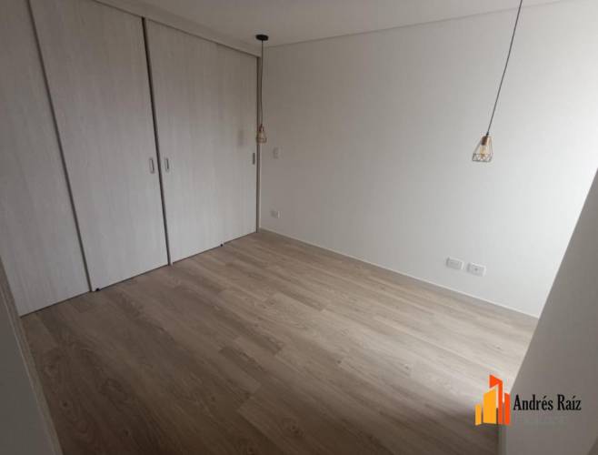 3 Dormitorio Habitaciones, ,2 BañoBathrooms,Apartamento,En Venta,1798785-V 3 Dormitorio Habitaciones, ,2 BañoBathrooms,Apartamento,En Venta,1798785-V