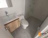 3 Dormitorio Habitaciones, ,2 BañoBathrooms,Apartamento,En Venta,1798785-V 3 Dormitorio Habitaciones, ,2 BañoBathrooms,Apartamento,En Venta,1798785-V