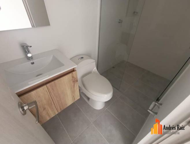 3 Dormitorio Habitaciones, ,2 BañoBathrooms,Apartamento,En Venta,1798785-V 3 Dormitorio Habitaciones, ,2 BañoBathrooms,Apartamento,En Venta,1798785-V