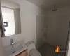 3 Dormitorio Habitaciones, ,2 BañoBathrooms,Apartamento,En Venta,1798785-V 3 Dormitorio Habitaciones, ,2 BañoBathrooms,Apartamento,En Venta,1798785-V