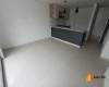 3 Dormitorio Habitaciones, ,2 BañoBathrooms,Apartamento,En Venta,1798785-V 3 Dormitorio Habitaciones, ,2 BañoBathrooms,Apartamento,En Venta,1798785-V