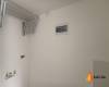 3 Dormitorio Habitaciones, ,2 BañoBathrooms,Apartamento,En Venta,1798785-V 3 Dormitorio Habitaciones, ,2 BañoBathrooms,Apartamento,En Venta,1798785-V
