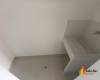 3 Dormitorio Habitaciones, ,2 BañoBathrooms,Apartamento,En Venta,1798785-V 3 Dormitorio Habitaciones, ,2 BañoBathrooms,Apartamento,En Venta,1798785-V
