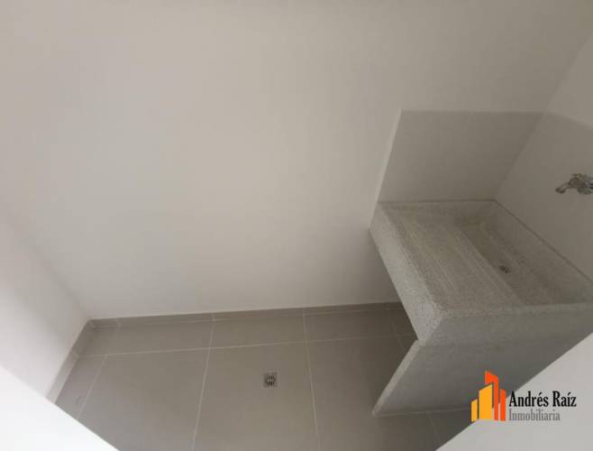 3 Dormitorio Habitaciones, ,2 BañoBathrooms,Apartamento,En Venta,1798785-V 3 Dormitorio Habitaciones, ,2 BañoBathrooms,Apartamento,En Venta,1798785-V