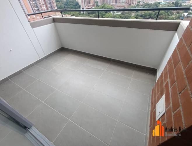 3 Dormitorio Habitaciones, ,2 BañoBathrooms,Apartamento,En Venta,1798785-V 3 Dormitorio Habitaciones, ,2 BañoBathrooms,Apartamento,En Venta,1798785-V