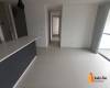 3 Dormitorio Habitaciones, ,2 BañoBathrooms,Apartamento,En Venta,1798785-V 3 Dormitorio Habitaciones, ,2 BañoBathrooms,Apartamento,En Venta,1798785-V