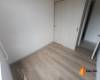 3 Dormitorio Habitaciones, ,2 BañoBathrooms,Apartamento,En Venta,1798785-V 3 Dormitorio Habitaciones, ,2 BañoBathrooms,Apartamento,En Venta,1798785-V
