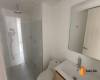 3 Dormitorio Habitaciones, ,2 BañoBathrooms,Apartamento,En Arriendo,1798785-A