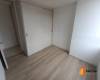 3 Dormitorio Habitaciones, ,2 BañoBathrooms,Apartamento,En Arriendo,1798785-A