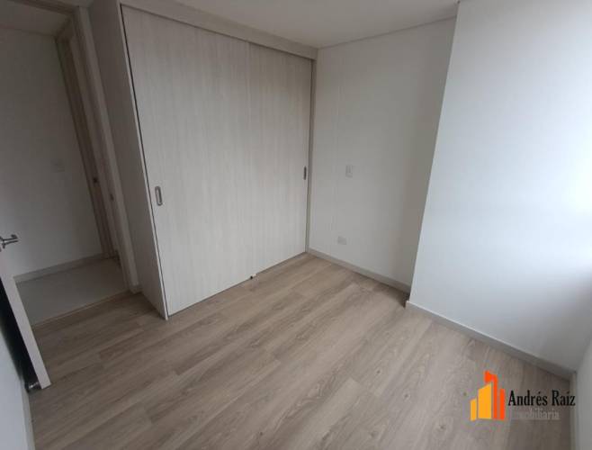 3 Dormitorio Habitaciones, ,2 BañoBathrooms,Apartamento,En Arriendo,1798785-A