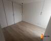 3 Dormitorio Habitaciones, ,2 BañoBathrooms,Apartamento,En Arriendo,1798785-A
