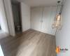 3 Dormitorio Habitaciones, ,2 BañoBathrooms,Apartamento,En Arriendo,1798785-A