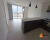 3 Dormitorio Habitaciones, ,2 BañoBathrooms,Apartamento,En Arriendo,1798785-A