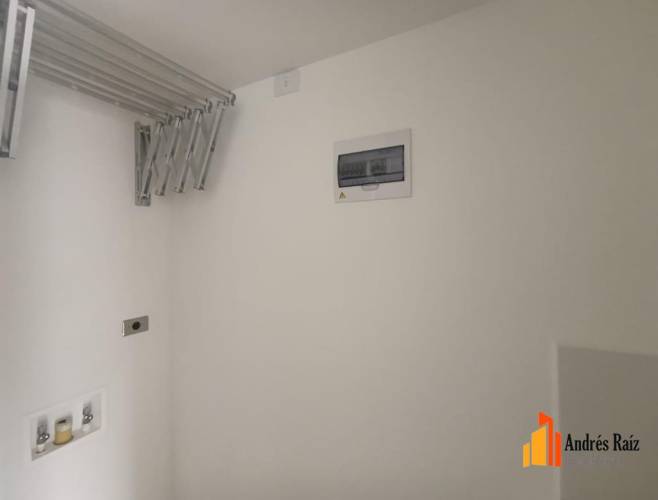 3 Dormitorio Habitaciones, ,2 BañoBathrooms,Apartamento,En Arriendo,1798785-A