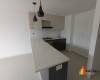 3 Dormitorio Habitaciones, ,2 BañoBathrooms,Apartamento,En Arriendo,1798785-A