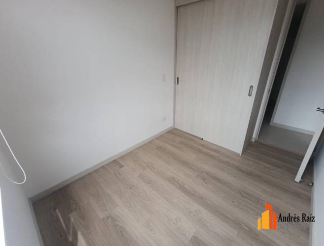 3 Dormitorio Habitaciones, ,2 BañoBathrooms,Apartamento,En Arriendo,1798785-A