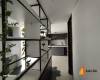 2 Dormitorio Habitaciones, ,2 BañoBathrooms,Apartamento,En Arriendo,1798777-A