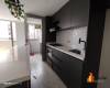 2 Dormitorio Habitaciones, ,2 BañoBathrooms,Apartamento,En Arriendo,1798777-A