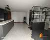 2 Dormitorio Habitaciones, ,2 BañoBathrooms,Apartamento,En Arriendo,1798777-A