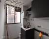 2 Dormitorio Habitaciones, ,2 BañoBathrooms,Apartamento,En Arriendo,1798777-A