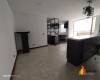 2 Dormitorio Habitaciones, ,2 BañoBathrooms,Apartamento,En Arriendo,1798777-A