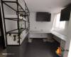 2 Dormitorio Habitaciones, ,2 BañoBathrooms,Apartamento,En Arriendo,1798777-A