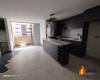 2 Dormitorio Habitaciones, ,2 BañoBathrooms,Apartamento,En Arriendo,1798777-A
