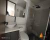 2 Dormitorio Habitaciones, ,2 BañoBathrooms,Apartamento,En Arriendo,1798777-A
