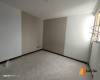 2 Dormitorio Habitaciones, ,2 BañoBathrooms,Apartamento,En Arriendo,1798777-A