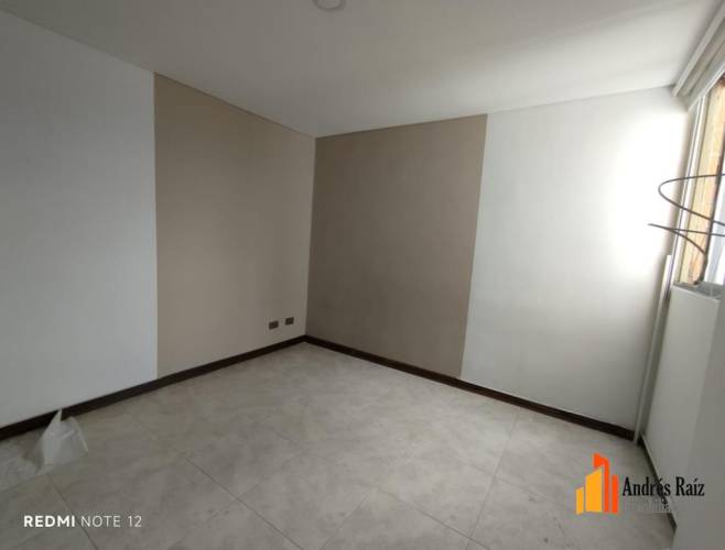 2 Dormitorio Habitaciones, ,2 BañoBathrooms,Apartamento,En Arriendo,1798777-A