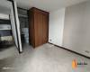 2 Dormitorio Habitaciones, ,2 BañoBathrooms,Apartamento,En Arriendo,1798777-A