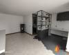 2 Dormitorio Habitaciones, ,2 BañoBathrooms,Apartamento,En Arriendo,1798777-A
