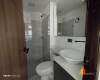 2 Dormitorio Habitaciones, ,2 BañoBathrooms,Apartamento,En Arriendo,1798777-A