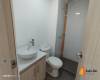 3 Dormitorio Habitaciones, ,2 BañoBathrooms,Apartamento,En Venta,1798659-V 3 Dormitorio Habitaciones, ,2 BañoBathrooms,Apartamento,En Venta,1798659-V