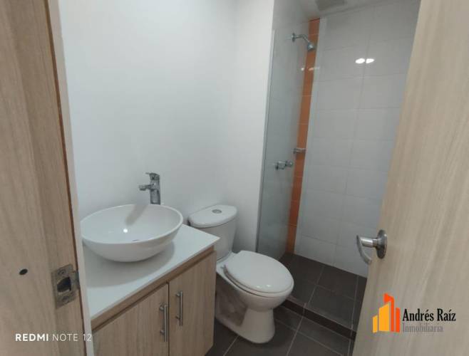 3 Dormitorio Habitaciones, ,2 BañoBathrooms,Apartamento,En Venta,1798659-V 3 Dormitorio Habitaciones, ,2 BañoBathrooms,Apartamento,En Venta,1798659-V