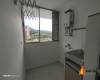 3 Dormitorio Habitaciones, ,2 BañoBathrooms,Apartamento,En Venta,1798659-V 3 Dormitorio Habitaciones, ,2 BañoBathrooms,Apartamento,En Venta,1798659-V