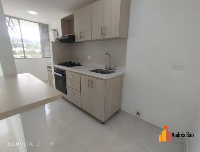 3 Dormitorio Habitaciones, ,2 BañoBathrooms,Apartamento,En Venta,1798659-V 3 Dormitorio Habitaciones, ,2 BañoBathrooms,Apartamento,En Venta,1798659-V