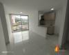 3 Dormitorio Habitaciones, ,2 BañoBathrooms,Apartamento,En Venta,1798659-V 3 Dormitorio Habitaciones, ,2 BañoBathrooms,Apartamento,En Venta,1798659-V