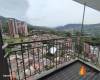 3 Dormitorio Habitaciones, ,2 BañoBathrooms,Apartamento,En Venta,1798659-V 3 Dormitorio Habitaciones, ,2 BañoBathrooms,Apartamento,En Venta,1798659-V