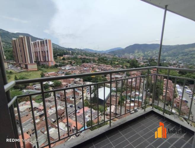 3 Dormitorio Habitaciones, ,2 BañoBathrooms,Apartamento,En Venta,1798659-V 3 Dormitorio Habitaciones, ,2 BañoBathrooms,Apartamento,En Venta,1798659-V