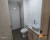 3 Dormitorio Habitaciones, ,2 BañoBathrooms,Apartamento,En Venta,1798659-V 3 Dormitorio Habitaciones, ,2 BañoBathrooms,Apartamento,En Venta,1798659-V