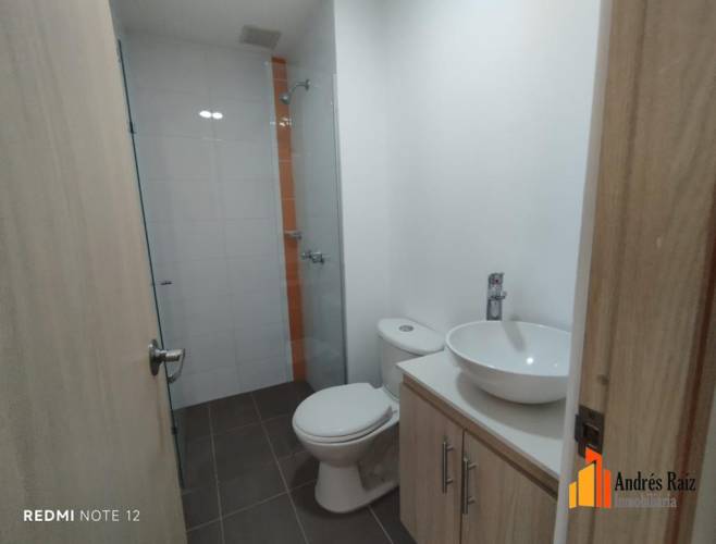 3 Dormitorio Habitaciones, ,2 BañoBathrooms,Apartamento,En Venta,1798659-V 3 Dormitorio Habitaciones, ,2 BañoBathrooms,Apartamento,En Venta,1798659-V