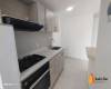 3 Dormitorio Habitaciones, ,2 BañoBathrooms,Apartamento,En Venta,1798659-V 3 Dormitorio Habitaciones, ,2 BañoBathrooms,Apartamento,En Venta,1798659-V