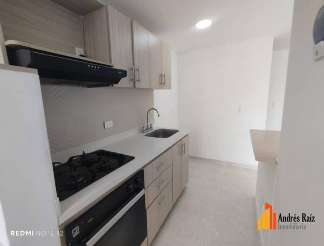 3 Dormitorio Habitaciones, ,2 BañoBathrooms,Apartamento,En Venta,1798659-V 3 Dormitorio Habitaciones, ,2 BañoBathrooms,Apartamento,En Venta,1798659-V