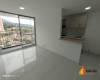 3 Dormitorio Habitaciones, ,2 BañoBathrooms,Apartamento,En Venta,1798659-V 3 Dormitorio Habitaciones, ,2 BañoBathrooms,Apartamento,En Venta,1798659-V