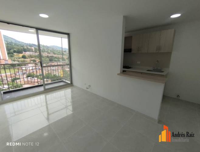 3 Dormitorio Habitaciones, ,2 BañoBathrooms,Apartamento,En Venta,1798659-V 3 Dormitorio Habitaciones, ,2 BañoBathrooms,Apartamento,En Venta,1798659-V