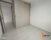 3 Dormitorio Habitaciones, ,2 BañoBathrooms,Apartamento,En Venta,1798659-V 3 Dormitorio Habitaciones, ,2 BañoBathrooms,Apartamento,En Venta,1798659-V