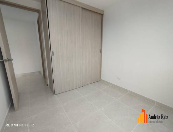 3 Dormitorio Habitaciones, ,2 BañoBathrooms,Apartamento,En Venta,1798659-V 3 Dormitorio Habitaciones, ,2 BañoBathrooms,Apartamento,En Venta,1798659-V