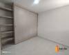3 Dormitorio Habitaciones, ,2 BañoBathrooms,Apartamento,En Venta,1798659-V 3 Dormitorio Habitaciones, ,2 BañoBathrooms,Apartamento,En Venta,1798659-V
