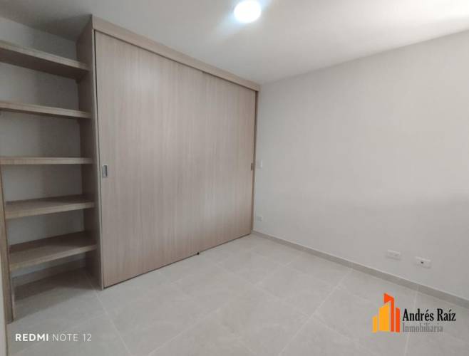 3 Dormitorio Habitaciones, ,2 BañoBathrooms,Apartamento,En Venta,1798659-V 3 Dormitorio Habitaciones, ,2 BañoBathrooms,Apartamento,En Venta,1798659-V